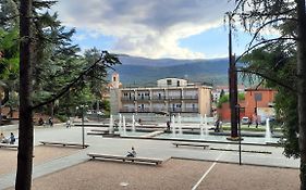 Casa Ospitalità San Giuseppe